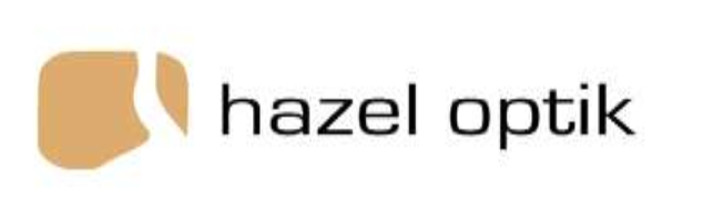 Finall Çözüm Ortağı